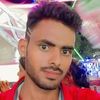 krishana.kumar.so