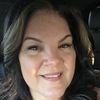 maryann2tac