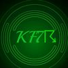 kf7965