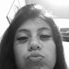 nat.my.pr0blem0