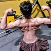 samir.khan7883