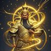 minhquyetchien1024