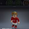 fwtx_damian6