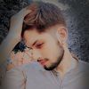 sajjad.khan5153