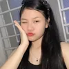 dothiomgtfg