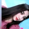 nia.susilawati537