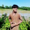 joine.joine11