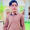 👑 SAIDULLAH 👑