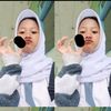 icaaaa_981