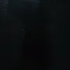 tactac_4