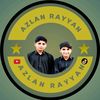 azlanawrayyan1