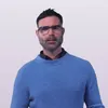 nicksibrag