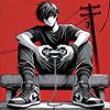 demontiplay3