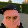 blessheikh
