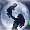 junaedahmed652