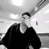 haxxid1