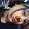mey_657
