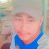 aung.myo.lynn6