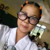 chazzie24