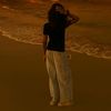 haneen.reda412