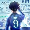 rinitoshi_31
