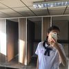 user8193210147850