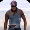 crazyrunner147