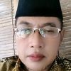 riskimahfud