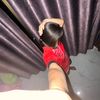 sirimat_557