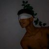 the_ranmina