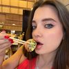 angelina.cooks.ca