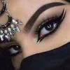 zaqwsxcde328