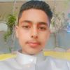 samy.reda.zaid