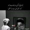 ahmad.ali.a.s