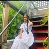 riya_moni____10