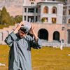 baghlani.king69