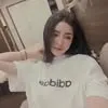 trang.chery91