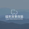 huokacaqgcc