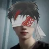 bijanlofi207