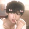 nadu_x_tae