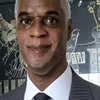 clive.mckenzie.es