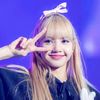 officially_blinktasmi