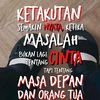 asraf3641