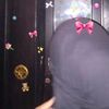 ipt.ti