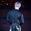 minno_nominn