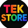 stok_polosan_efotbal