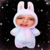 cuteandpetitelatina