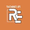 trendiesbyre
