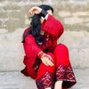 Shumaila Bhatti
