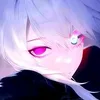 user45481901784828